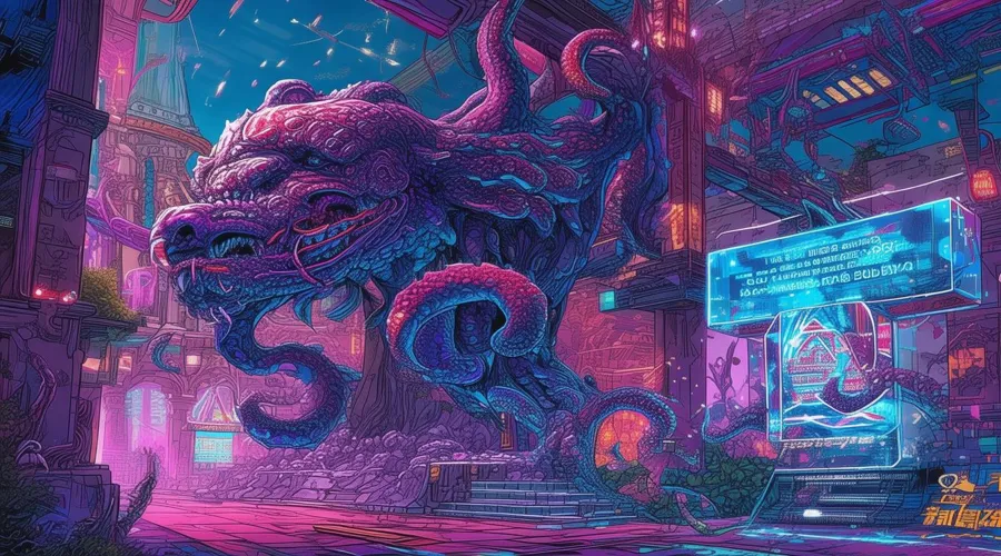 纯白和弦兑换码横幅图片2